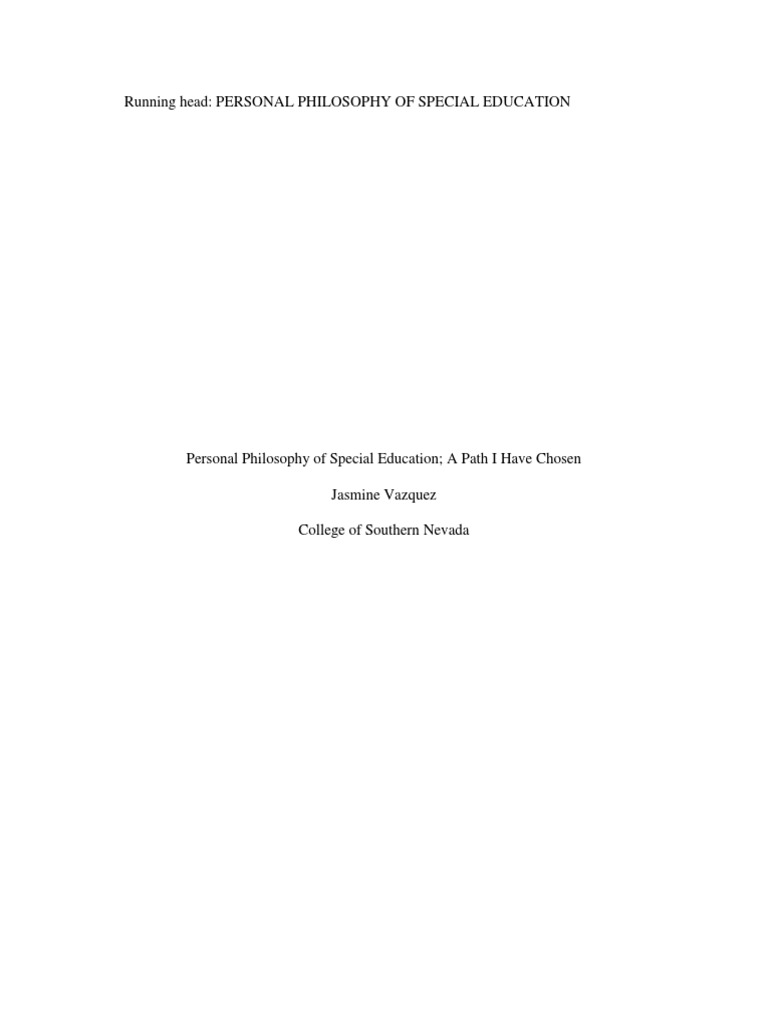personal-philosophy-of-special-education-pdf-special-education