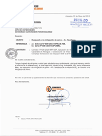 Carta #201-2019 CPM - Obra PDF