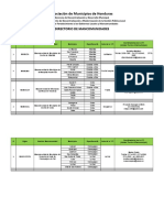 Mancomunidades_Amhon_2018.pdf