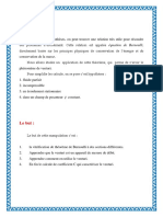 Verification-Du-Theoreme-de-Bernoulli.pdf