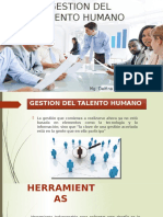 GESTION DEL TALENTO HUMANO_1.pptx