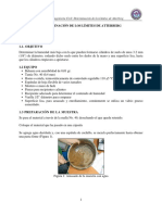 Lab.2 Limites de Atterberg.docx