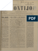 MONTIJO_1930-1933_DOMINGO__6_DE_SETEMBRO_DE_1931_N_76.pdf