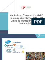 Unidad 1 Semana 4 (MPC- MEFI).pptx