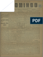 O_DOMINGO_1901-1904_DOMINGO__02_DE_OUTUBRO_DE_1904_N_168 Jornal Montijo.pdf