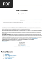 UVMF Student WKB 2019.1 ForMLC NoPrintingAllowed