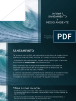 SANEAMIENTO.pptx