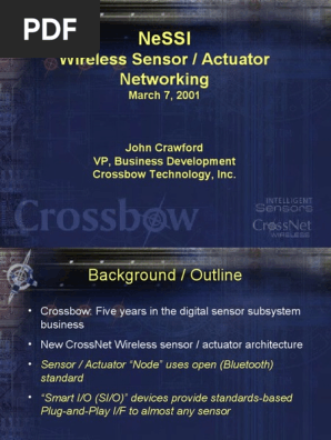 Crossbow Bluetooth 2 (1)