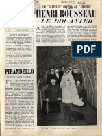 MundoLiterarioN18 - 7set1946 Semanário Literário 1946