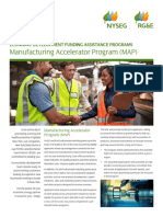 MAP-Program-May-NYSEG.pdf