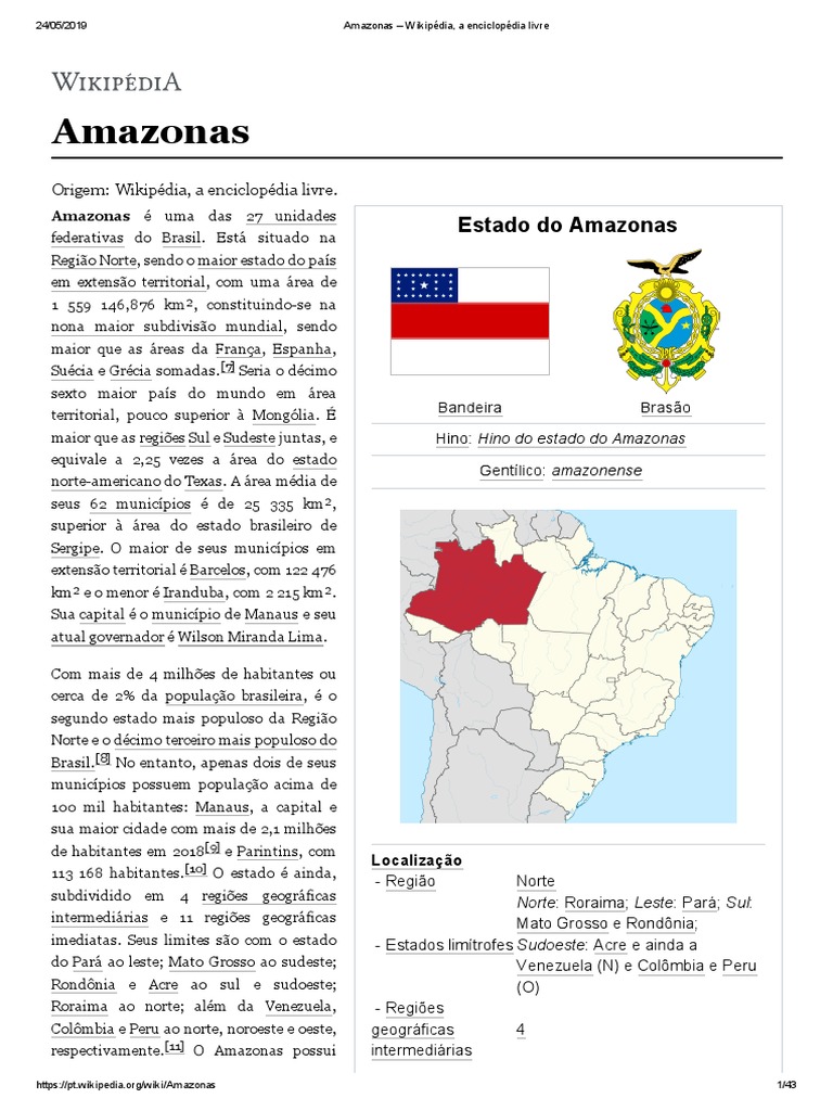 Clube Atlético Estudante Paulista – Wikipédia, a enciclopédia livre
