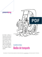 medios-de-transporte.pdf
