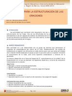 morfosintactico.pdf