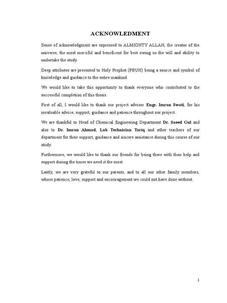 Ethanol thesis 03 image