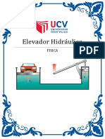 PROYECTO_DE_FISICA_-_ELEVADOR_HIDRAULICO (1).pdf