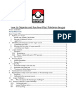 How to Run a League.pdf