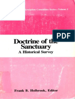 Holbrook, Frank, ed_ - Doctrine of the Sanctuary.pdf
