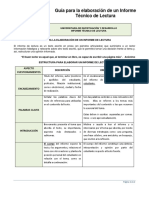 Guia para Informe Técnico de Lectura.pdf