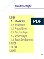 16075743-GSM-Architecture.pdf