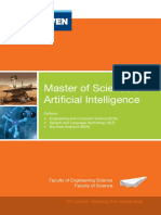 IR_artificial_intelligence.pdf