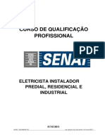 apostila_senai_eletricista_predial_residencial_industrial.pdf