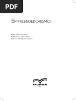 caderno_empreendedorismo
