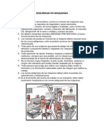 SEGURIDAD EN MAQUINAS.pdf