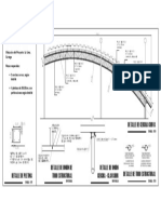 Cerchas y pletinas_ Pino (3) (1).pdf