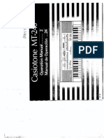 Casio_MT-240_Manual.pdf