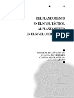 RevistaESGN_N57_PlaneamientoDelNivelTacticoOperacional.pdf