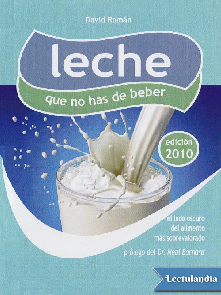 Leche Pascual Extra Creme 1,2 l, Leche Especial Hostelería, Leche y  Bebidas Lácteas, Lácteos y Bebidas Vegetales