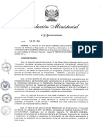 2018 - Resolución Ministerial N° 370-2018-VIVIENDA - CVU.pdf