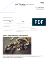 Runas PDF