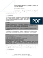 Cita bibliografica y pie de grafica.pdf