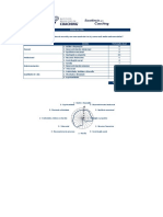 Roda Viva Educaçao Financeira