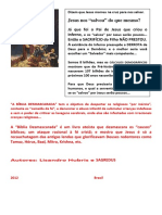 Lisandro-Hubris-desmascarando-a-biblia-vol-I.pdf