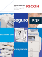 Ricoh-Aficio-MP-5000-Brochure-Espanol.pdf