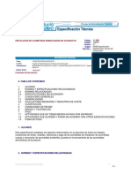 EC-203-v 2.1.pdf