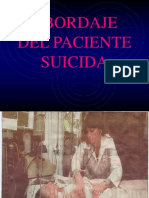 EL SUICIDIO.ppt