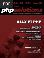 Download AJAX_et_PHP_PHP_10_2010 by benechri SN41138978 doc pdf