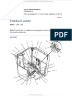 Manual_de_Operacion_y_Mantenimiento_12K.pdf