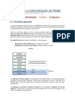 Comandos CCNA 1 y 2 V5 RS