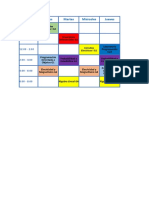 Horario Tele.xlsx