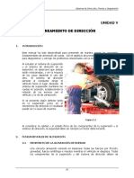 358529706-Alineamiento-de-direccion-pdf.pdf