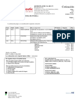 Cotizav 20190207 003xn3