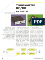 Avt115 22 PDF