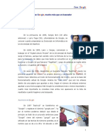caso_google.pdf