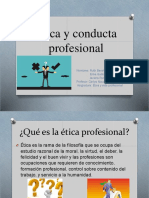 1f6c9405-f797-4__Ética y Conducta Profesional