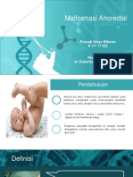 PPT Ref Malformasi Anorectal.pptx