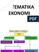 2018 12 Latihan Soal Olimpiade SD Matematika Geometri